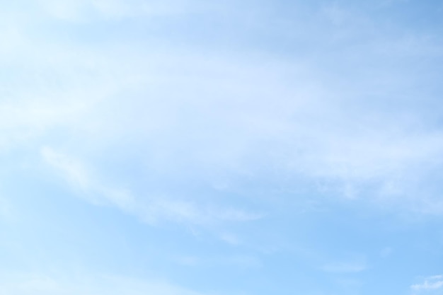 两个人互相暗恋有什么特征？