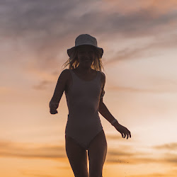 福州坐地铁必去十大景点