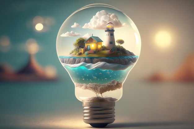 饮食健康手抄报简单