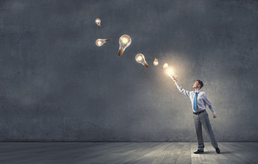 高一生物《细胞的分化》教学设计