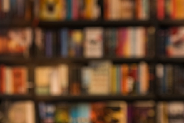 一些励志的句子