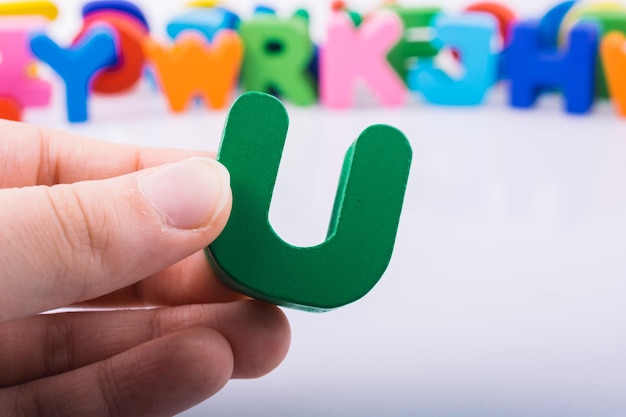 二年级一班最简单的手抄报 最简单的手抄报