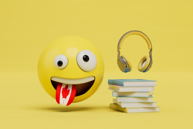 福州坐地铁必去十大景点