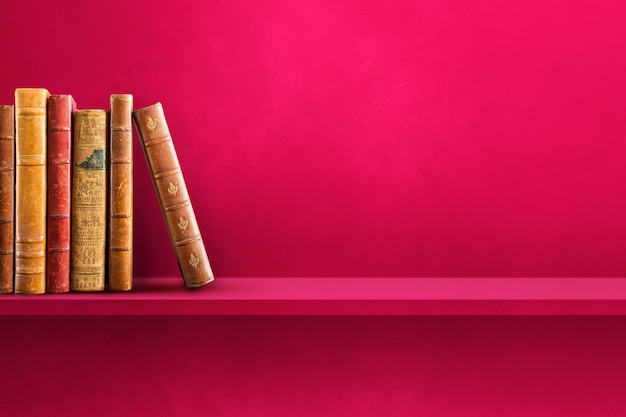 新房装修后如何让家更宜居？