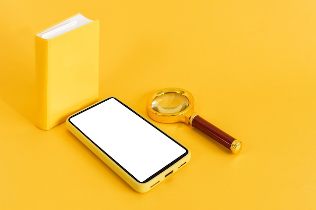 哪些养生知识适合在秋季发给顾客？