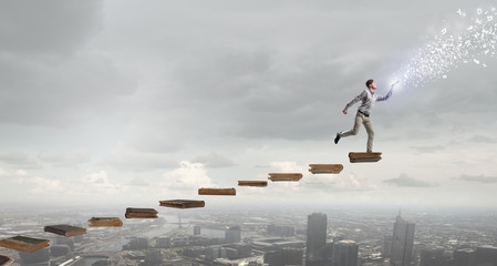 两个人互相暗恋有什么特征？