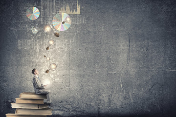 高一生物《细胞的分化》教学设计