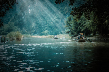 一些励志的句子