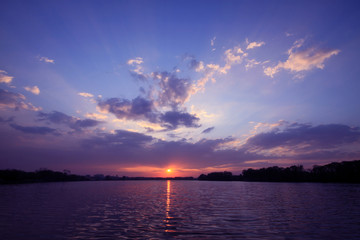 福州坐地铁必去十大景点