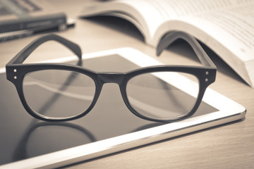 新房装修后如何让家更宜居？