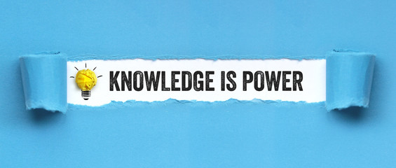 哪些养生知识适合在秋季发给顾客？