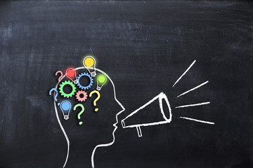 福州坐地铁必去十大景点