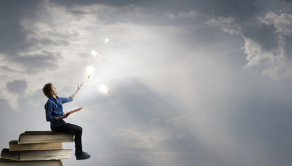 哪些养生知识适合在秋季发给顾客？